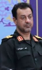 کشف ۲۰ میلیارد ریال محصولات آرایشی و بهداشتی قاچاق در بهبهان