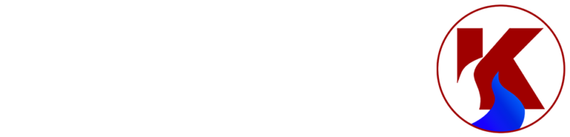 کارون نیوز