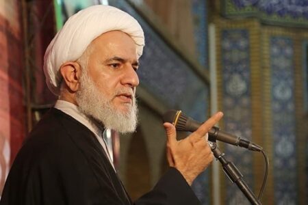 شهادت اسماعیل هنیه مسیر آزادی قدس را تسهیل خواهد نمود