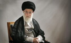 حرکت بزرگ مردم در رویاروئی با تحریم انتخابات کاری درخشان و فراموش نشدنی است