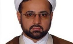 حماقتی دیگر از رژیم صهیونیستی