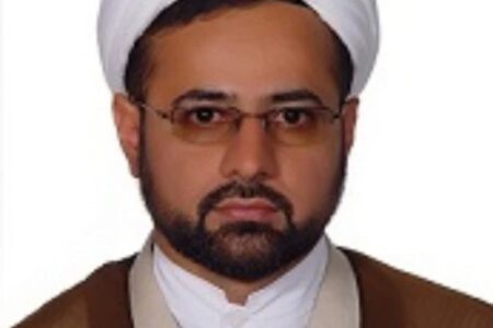 حماقتی دیگر از رژیم صهیونیستی