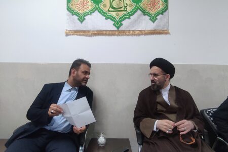 دکتر رضا جباری  : به عنوان نماینده مردم بر نحوه  هزینه کرد شهرداری ها نظارت خواهم کرد