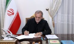 مسیر پرفراز و نشیب خبرنگاری کمتر از جهاد در راه حقیقت نیست