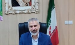 قبولی دانش آموزان عشایری در مدارس تیزهوشان و نمونه دولتی