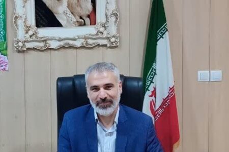 قبولی دانش آموزان عشایری در مدارس تیزهوشان و نمونه دولتی