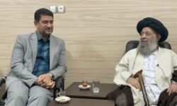 آوازه کارهای بسیار مثبت و موفقیت آمیز آموزش و پرورش خوزستان به گوش رسیده است