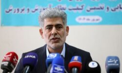 رشد میانگین  معدل  دانش آموزان خوزستانی در امتحانات نهایی