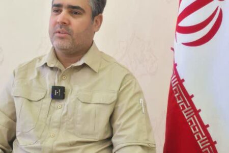 پیام تسلیت مهدی کعب رئیس مجمع عالی جهادگران در پی شهادت هموطنانمان در سانحه‌ی تصادف اتوبوس زائران حسینی در عراق