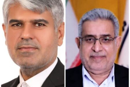 پیام قدردانی نمایندگان محترم مجلس خطاب به دانش آموزان و دستگاه تعلیم و تربیت استان خوزستان