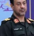 کشف ۲۰ میلیارد ریال محصولات آرایشی و بهداشتی قاچاق در بهبهان