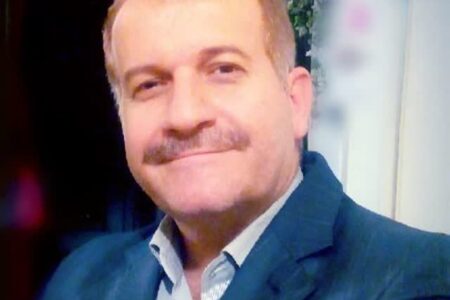 ۳۰ مهرماه سال ۱۳۶۲ روز خونین در مسجدسلیمان