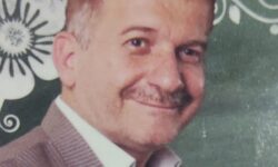 ۱۴ آبان ۱۳۶۲ روز مقاومت و سرافرازی مردم کلگه و مسجدسلیمان بود