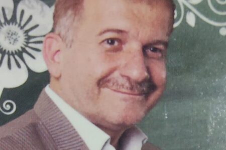 ۱۴ آبان ۱۳۶۲ روز مقاومت و سرافرازی مردم کلگه و مسجدسلیمان بود