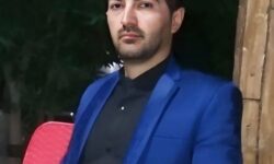 مسجسلیمان، فرصت ها و تهدیدها