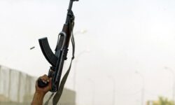 تیراندازی در یک عروسی منجر به قتل   نوجوان ۱۲ ساله شد