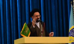 مردم در خصوص اجرای برخی پروژه ها انتظار تسریع دارند