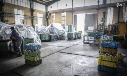 رفع مشکلات حقوقی چهار واحد اقتصادی و زمینه اشتغال بیش از ۳۰۰ نفر در نشست ستاد اقتصاد مقاومتی خوزستان