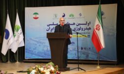 کارون با هویت، فرهنگ و زندگی مردم خوزستان پیوند خورده  است و احیای آن ، احیای هویت ماست.