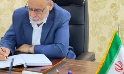 معجزه وحدت؛ از مقاومت ۴۰ روزه تا آزادی خرمشهر/ نوشتاری از عباس شمس