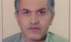 جانباز شهید رضا عالیخانی ، رزمنده دلاور اهل مسجدسلیمان که یک تنه در مقابل تک عراق ها مقاومت کرد / به روایت صادق یزدی