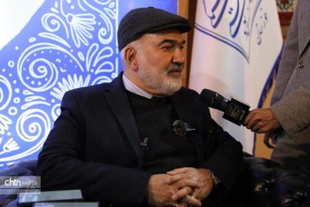 رؤسای چهار دستگاه اجرایی به استانداری احضار و  تذکر دریافت نمودند