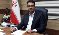 ناصر علیفر : پایگاه های مطالعاتی نوروزی در استان و همچنین چند طرح ویژه برای جبران تعطیلات اجرا خواهد شد