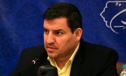 علیرضا دبیر الگویی برای مدیریت نوین انقلابی/یادداشتی از افشین حیدری