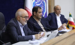 با دستور استاندار خوزستان خروج کالاهای اساسی از مرز استان به خارج کشور ممنوع شد