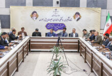 ارزیابی عملکرد شهرداران و فرمانداران در ایام نوروز و رمضان / هیچ گونه سهل انگاری در این زمینه پذیرفته نخواهد شد