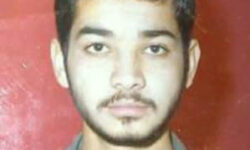 طلبه شهید حسین صادقی ؛ از شهدای عید نوروز ۱۳۶۷ / به روایت صادق یزدی