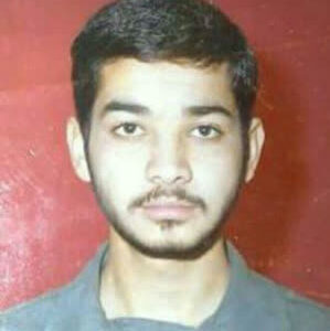 طلبه شهید حسین صادقی ؛ از شهدای عید نوروز ۱۳۶۷ / به روایت صادق یزدی