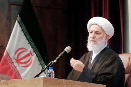 جنون سیاسی جریان غربگرا / یادداشتی  از میراحمدرضا حاجتی