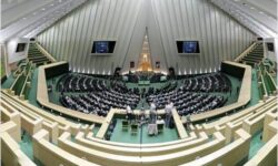 نمایندگان مجلس ۵۰۰ میلیارد ریال اعتبار مصوبه کمیسیون تلفیق را در کدام پروژه هزینه خواهند کرد ؟