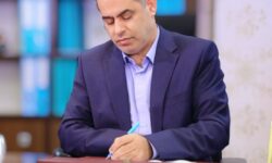 توصیههای کلیدی برای موفقیت در دور دوم مذاکرات عمان / نوشتاری از دکتر اسماعیل جلیلی