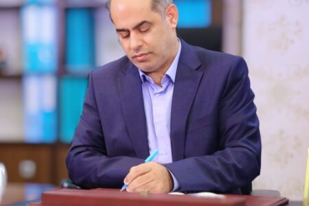 توصیه‌های کلیدی برای موفقیت در دور دوم مذاکرات عمان / نوشتاری از دکتر اسماعیل جلیلی