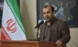 برگزاری نخستین جشنواره سخنوری معجزه بیان در مسجدسلیمان همزمان با سالروز بزرگداشت شیخ اجل سعدی شیرازی