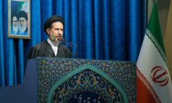 واکنش تند یک نماینده مجلس : «چرا در نماز جمعه تهران درباره فساد بانکهای خصوصی سکوت شد؟»