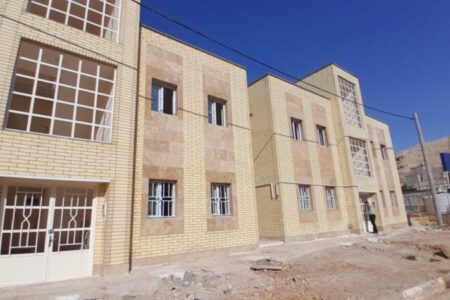 فرماندار مسجدسلیمان: چند پروژه حوزه بهداشت و درمان آماده برای افتتاح در هفته دولت