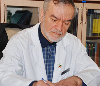 ۵ خرداد ؛ مسجدسلیمان و مسائل آن / یادداشتی از دکتر  امیدوار رضایی