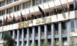 واکنش دفتر نماینده سابق مجلس  به اظهارات جنجالی  رضا جباری در خصوص نحوه  هزینه کرد اعتبارات  وزارت نفت در حوزه انتخابیه