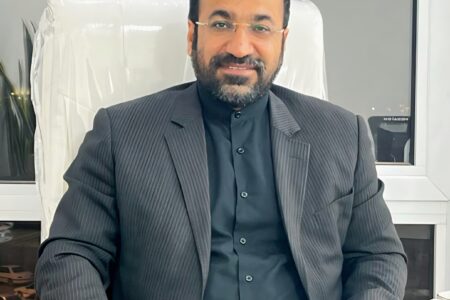 خوزستان ؛  سنگر تولید و جهاد اقتصادی در گام دوم انقلاب/ یادداشتی از دکتر علی قیاص وند