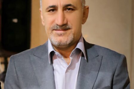 تخلفات آشکار، نظارت کور؛ پایان سرمایهٔ فرهنگیان نزدیک است؟