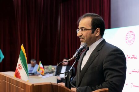 شهدا در امتداد اربعین ؛ از قیام امام حسین(ع) تا اقتدار امروز ایران/ یادداشتی از دکتر علی قیاص وند