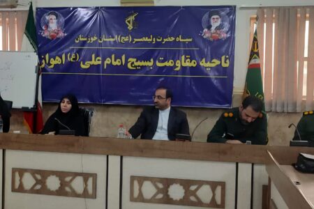 فرصت‌های کارآفرینی ؛ از بازارچه‌های آنلاین تا تعاونی‌های اختصاصی