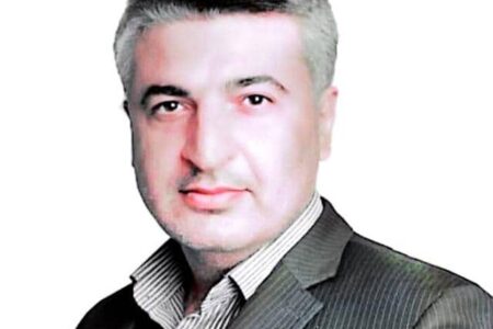 مسجدسلیمان در آستانهی تحول ؛ ورود امام جمعه جوان در سالروز زخم و ایمان