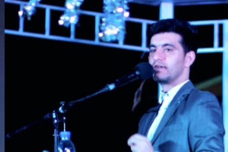 خسران بی پایان با مذاکره ای در بن بست