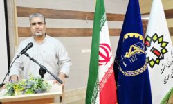 انتخابات هیئت اجرایی مجمع عالی جهادگران کشور برگزار شد/ انتخاب مجدد جهادگر  خوزستانی  به عنوان رئیس مجمع