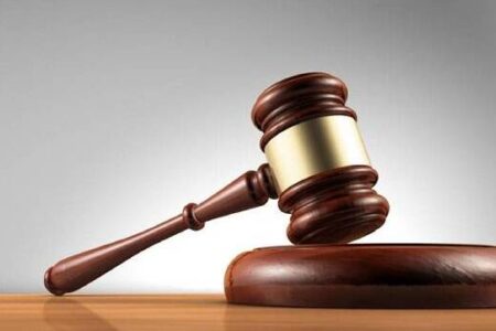 هلاکت  یک تبهکار خطرناک تکفیری و تجزیهطلب در اهواز