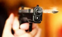 رئیس جدید نظام پزشکی مسجدسلیمان هدف سوءقصد قرار گرفت